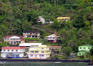 pago samoa american adventures